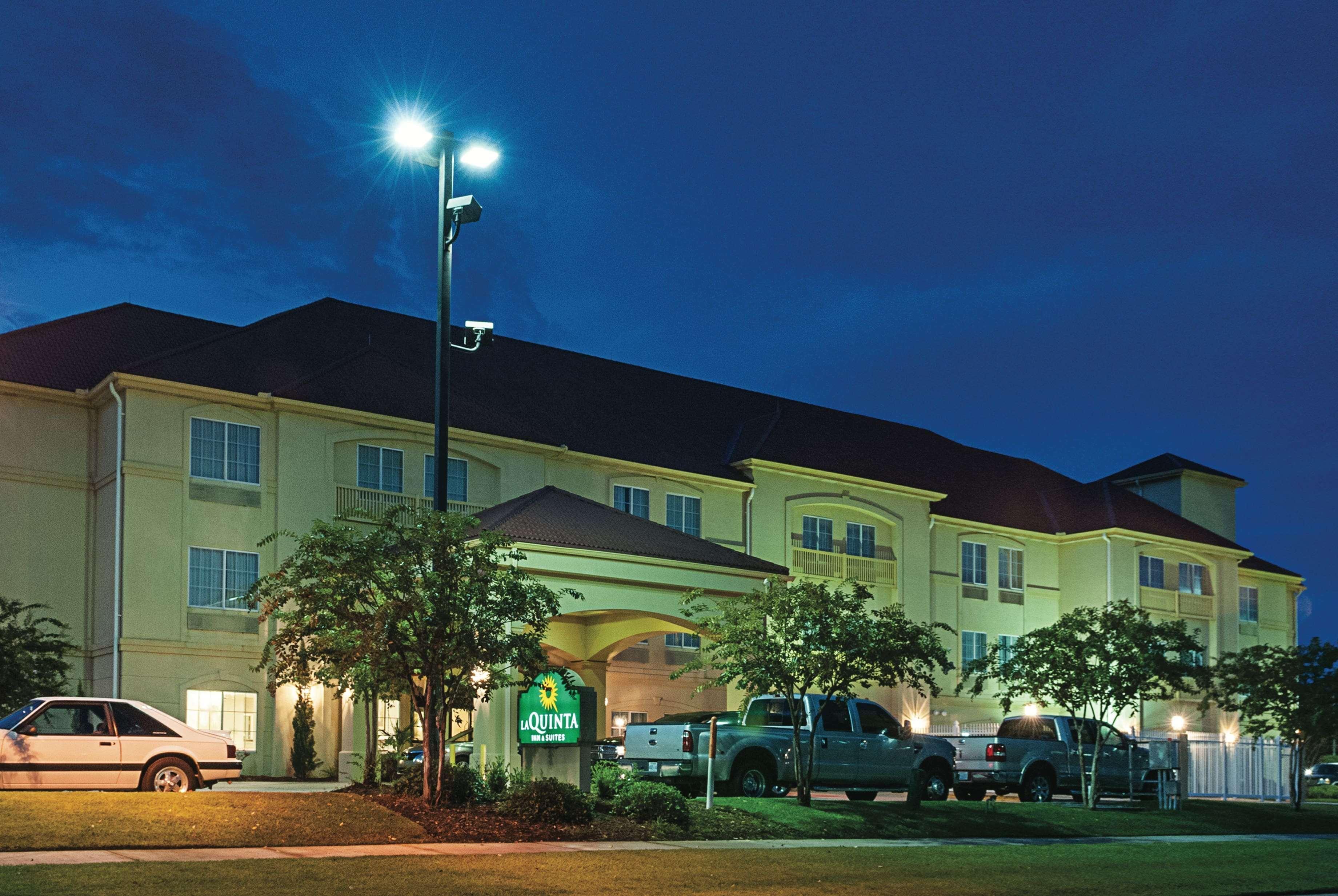 La Quinta By Wyndham Slidell - North Shore Area Exterior photo