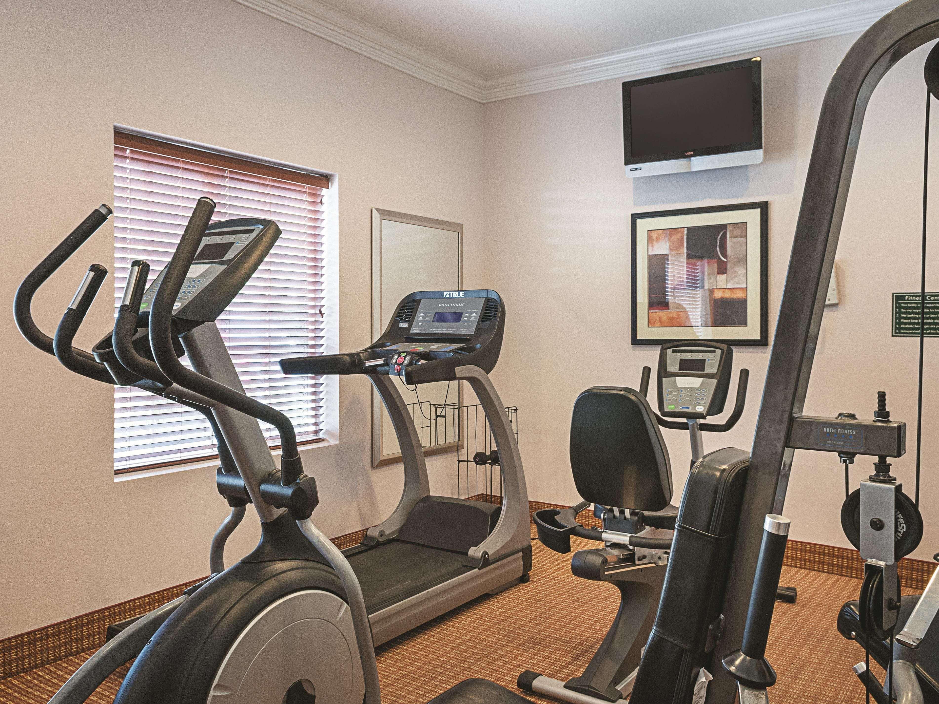 La Quinta By Wyndham Slidell - North Shore Area Exterior photo