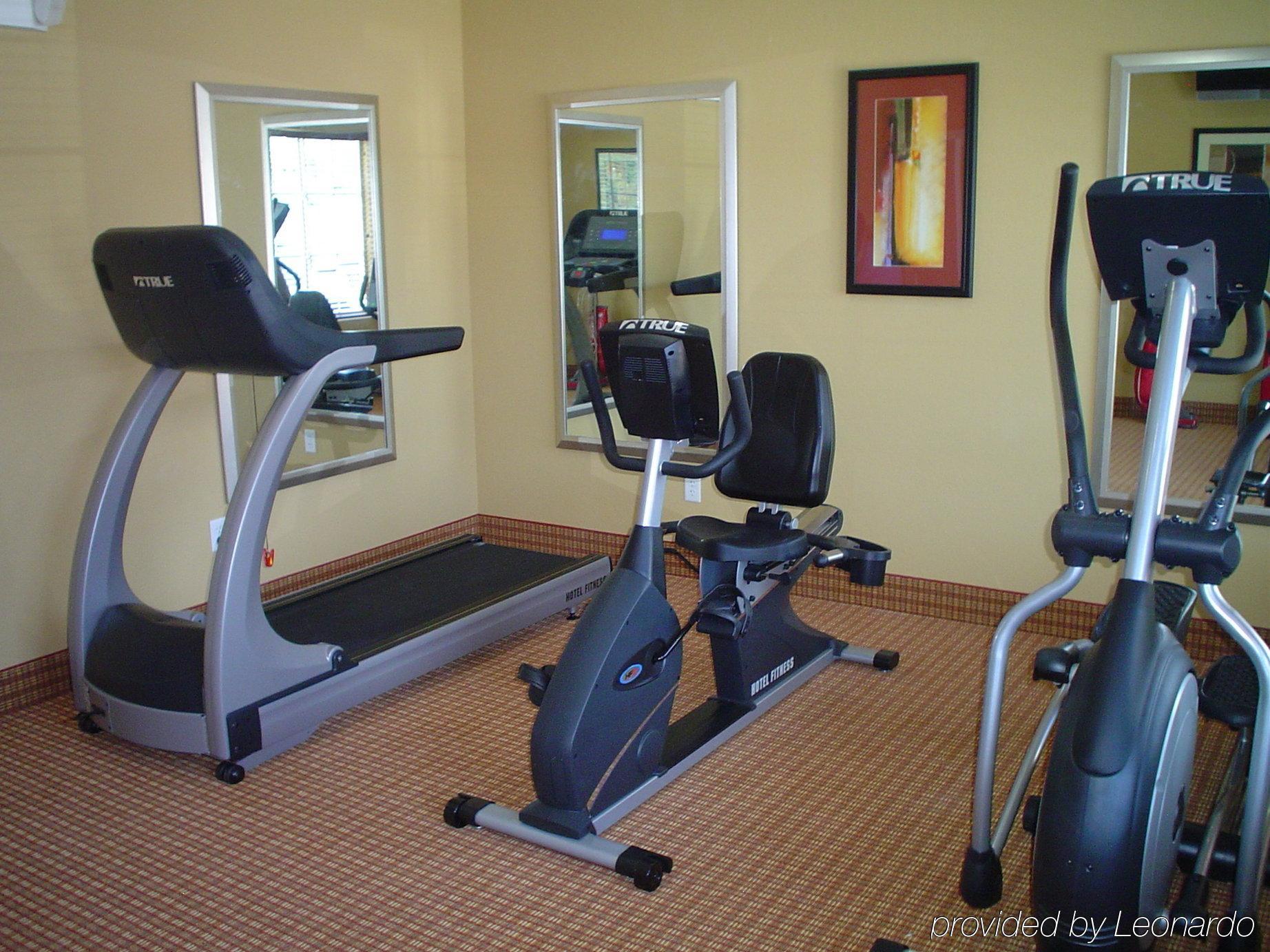 La Quinta By Wyndham Slidell - North Shore Area Exterior photo