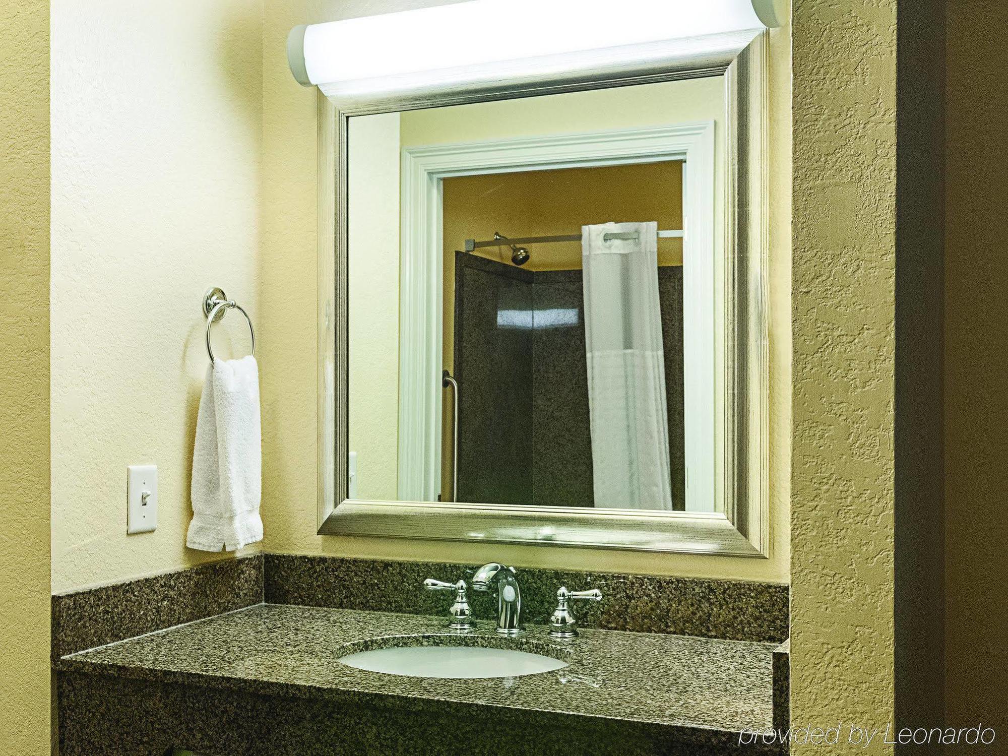La Quinta By Wyndham Slidell - North Shore Area Exterior photo